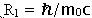 lzh1019079.gif (1536 ֽ)