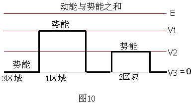 lzh1019082.gif (12364 ֽ)