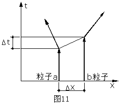 lzh1019083.gif (6979 ֽ)