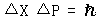 lzh1019084.gif (1423 ֽ)