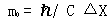 lzh1019085.gif (1438 ֽ)
