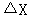 lzh1019086.gif (928 ֽ)
