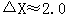 lzh1019087.gif (1285 ֽ)