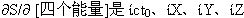 lzh1019090.gif (2986 ֽ)