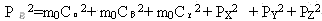 lzh1019091.gif (3896 ֽ)