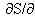 lzh1019092.gif (1042 ֽ)