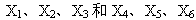 lzh1019093.gif (2389 ֽ)