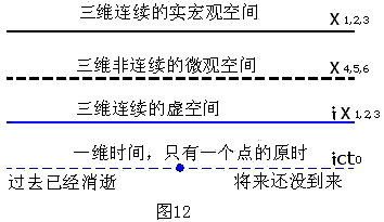 lzh1019094.gif (18882 ֽ)