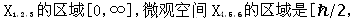lzh1019095.gif (4808 ֽ)