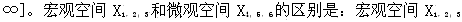 lzh1019096.gif (5738 ֽ)