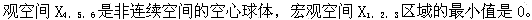 lzh1019097.gif (7259 ֽ)