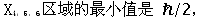 lzh1019098.gif (2556 ֽ)