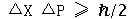 lzh1019099.gif (1644 ֽ)