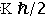 lzh1019104.gif (1107 ֽ)