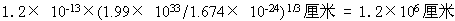 lzh1019106.gif (5256 ֽ)