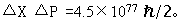 lzh1019107.gif (2501 ֽ)