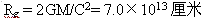 lzh1019109.gif (2628 ֽ)