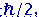 lzh1019111.gif (1128 ֽ)