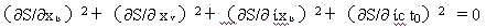 lzh10wkj201.gif (4895 ֽ)