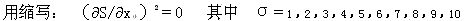 lzh10wkj202.gif (4729 ֽ)