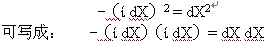 lzh10wkj205.gif (4390 ֽ)