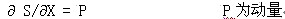 lzh10wkj206.gif (2233 ֽ)