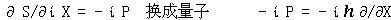 lzh10wkj207.gif (4125 ֽ)