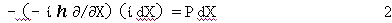 lzh10wkj208.gif (3074 ֽ)