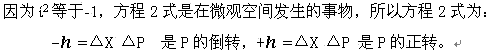 lzh10wkj209.gif (10602 ֽ)