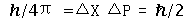 lzh10wkj210.gif (2094 ֽ)