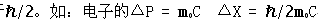 lzh10wkj212.gif (3778 ֽ)