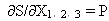 lzh10wkj216.gif (1553 ֽ)