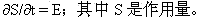 lzh10wkj217.gif (2619 ֽ)