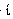 lzh10wkj218.gif (757 ֽ)