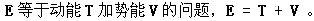lzh10wkj219.gif (3909 ֽ)