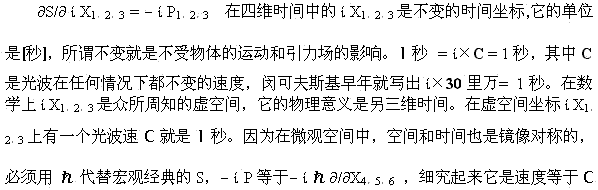 lzh10wkj220.gif (38234 ֽ)