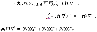 lzh10wkj221.gif (6967 ֽ)