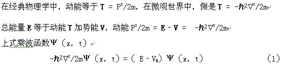 lzh10wkj222.gif (16679 ֽ)
