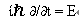 lzh10wkj223.gif (1281 ֽ)