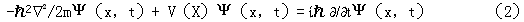 lzh10wkj224.gif (4730 ֽ)