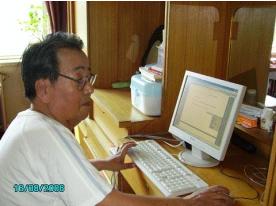lzh10wkj226.jpg (12303 ֽ)