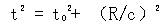 lzh10w01.gif (1959 ֽ)