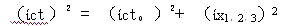 lzh10w02.gif (2797 ֽ)