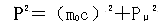 lzh10w05.gif (2007 ֽ)
