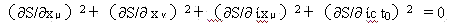 lzh10w07.gif (5343 ֽ)