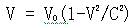 lzh10w11.gif (1967 ֽ)