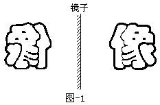 lzh10wk01.gif (7067 ֽ)