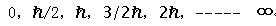 lzh10wk04.gif (2733 ֽ)