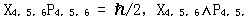 lzh10wk06.gif (2433 ֽ)