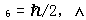 lzh10wk07.gif (1290 ֽ)